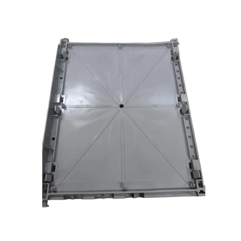 GE DS200ITXDG1AAA | Processor Module Efficient delivery