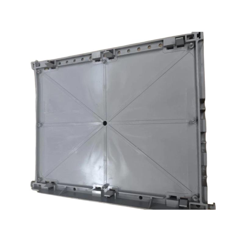 GE DS200ITXDG1AAA | Processor Module Efficient delivery