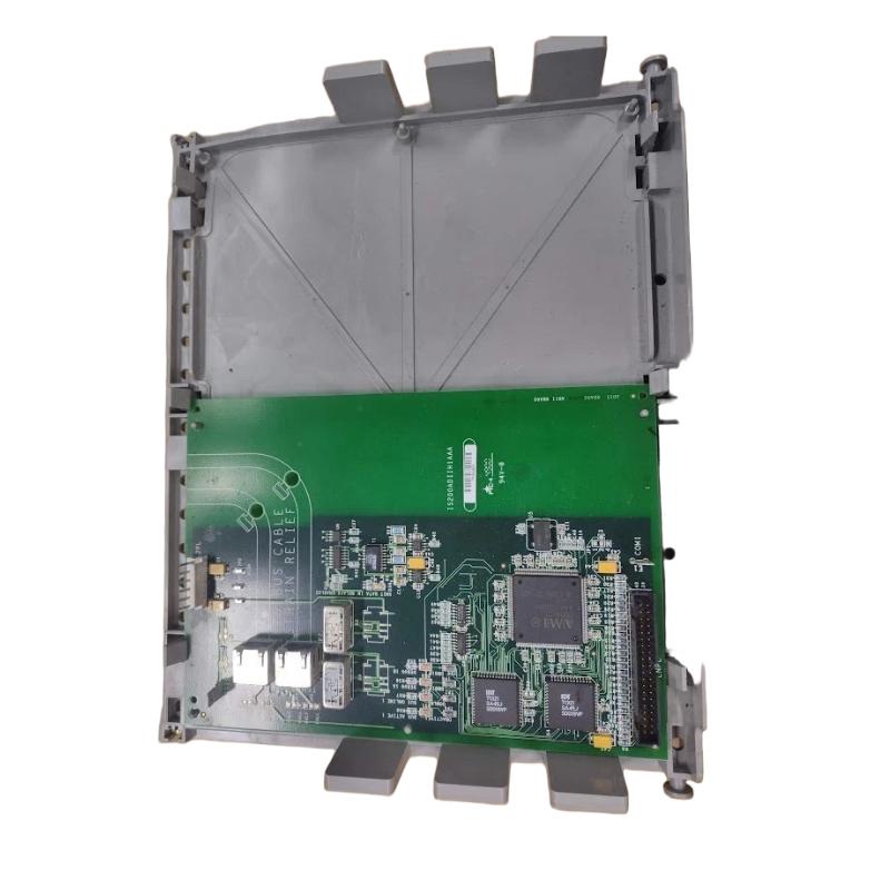 GE DS200ITXDG1AAA | Processor Module Efficient delivery