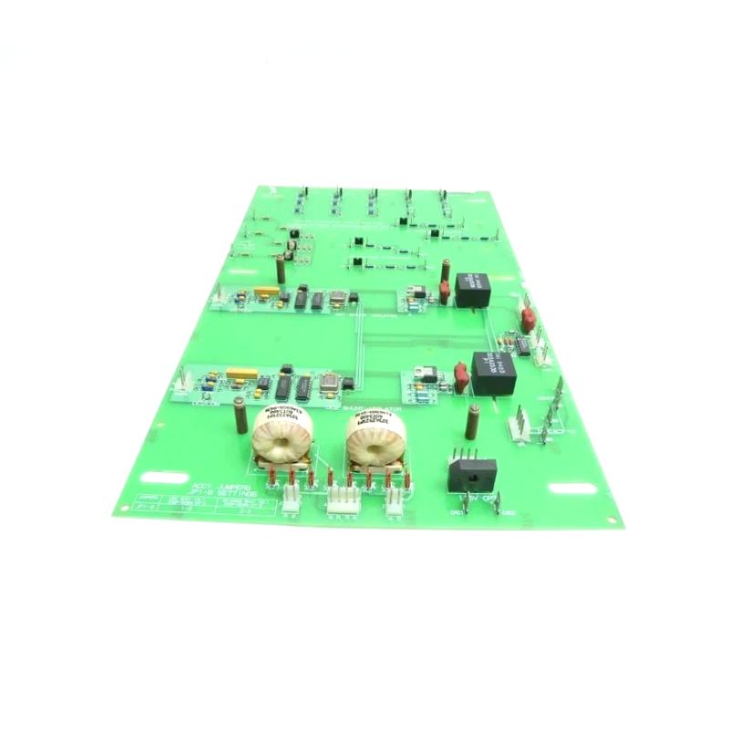 GE DS200SHVIG1BFC | PCB Circuit Board Price Advantage