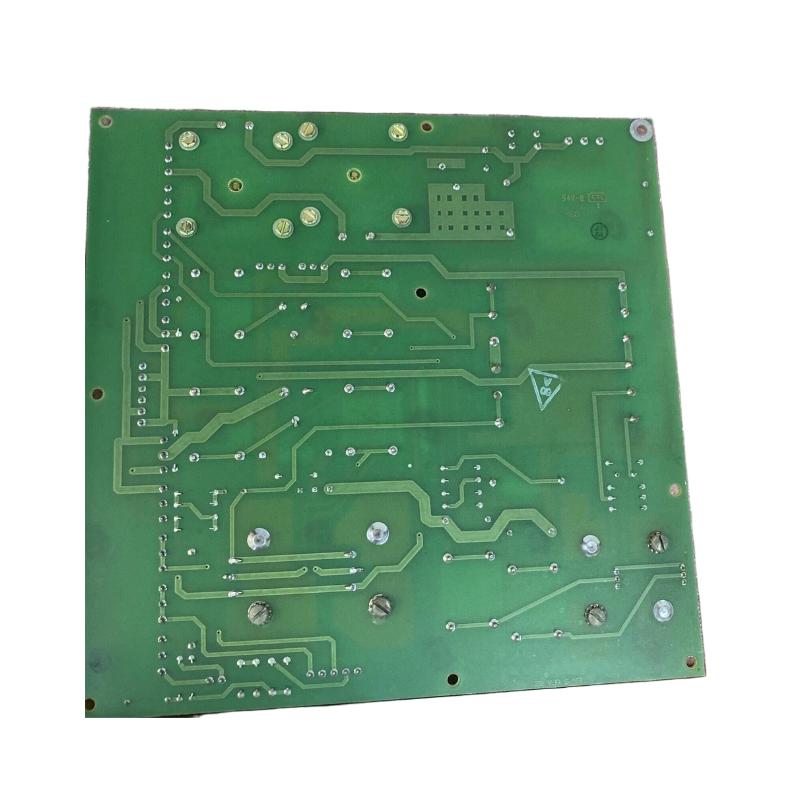 GE DS200EXPSG1ACB | Power Supply Board Hot Items