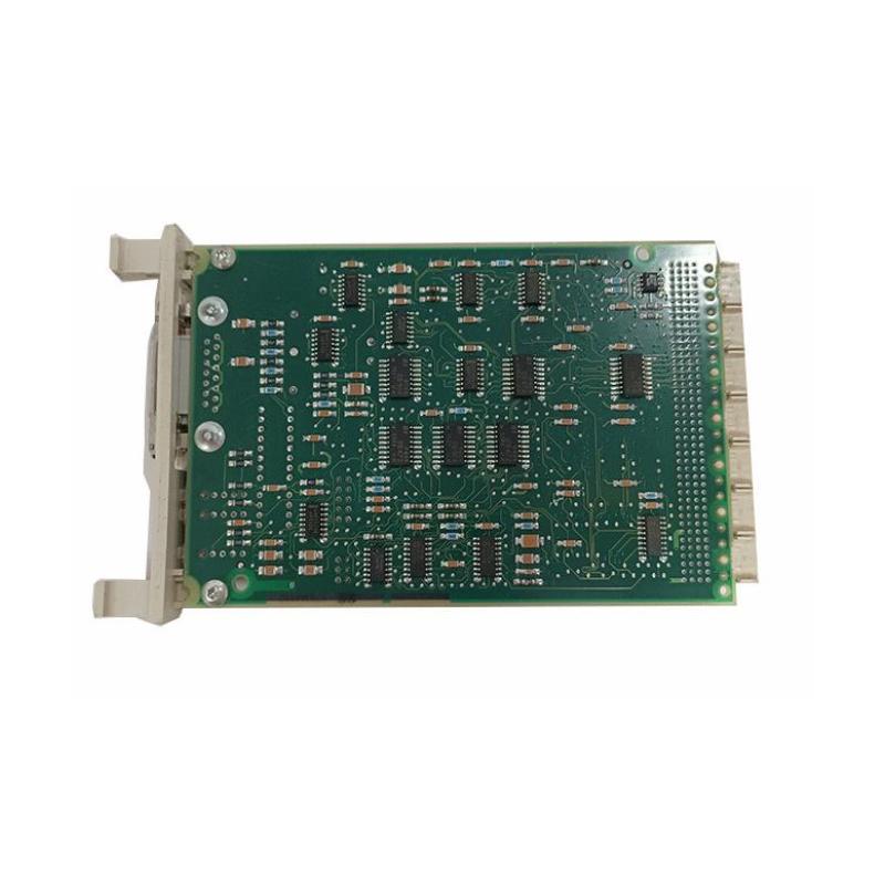 ABB CI543 3BSE010699R1 | Interface Module Price Advantage