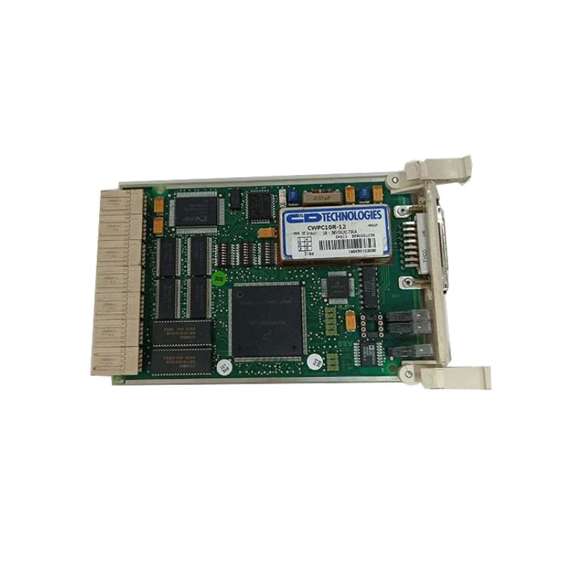 ABB CI543 3BSE010699R1 | Interface Module Price Advantage
