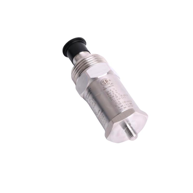 Bently Nevada 190501-07-00-00 | Proximity Velocity Sensor Rave reviews