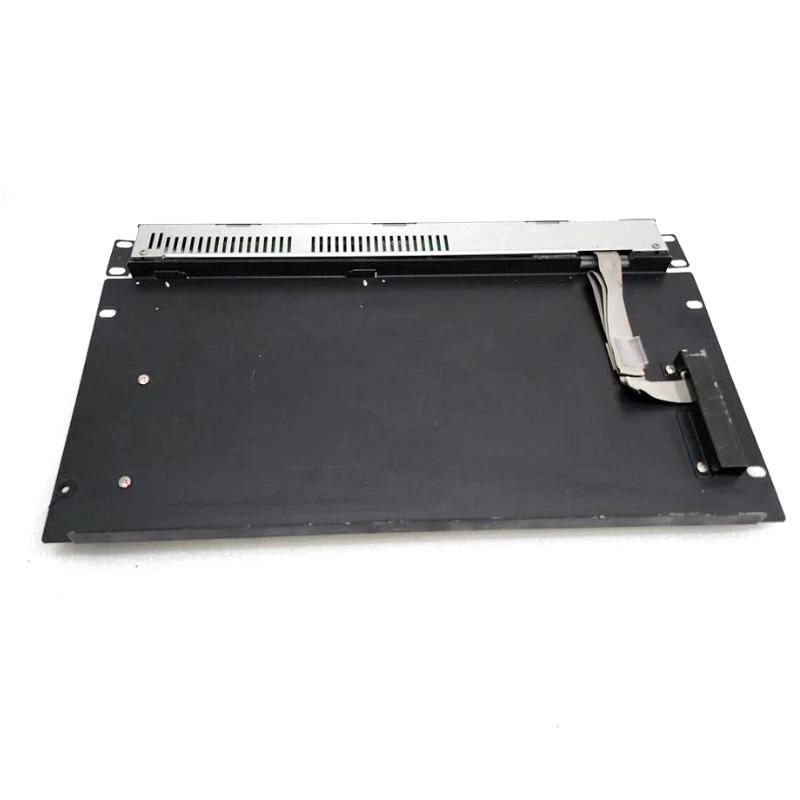 Yokogawa AFG10D | Processor Unit Rave reviews