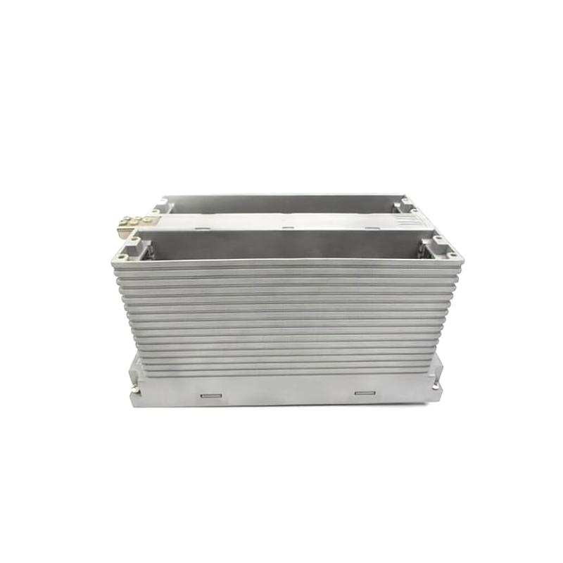 Yokogawa AFS30D-H4113 | Field Control Unit Recommended products