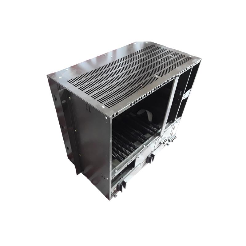 Yokogawa AFS30S | Field Control Module Quality Selection