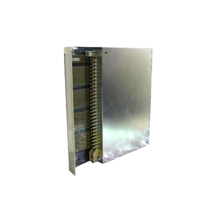 ABB DI621 3BHT300012R1 | Digital Input Module Recommended products