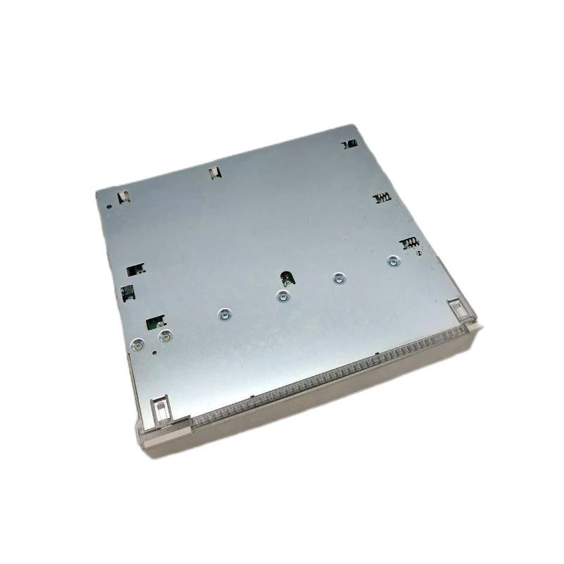 ABB DI651 3BHT300026R1 | Digital Input Module Price Advantage