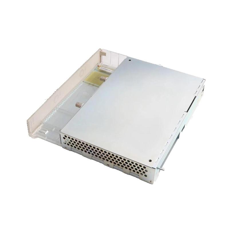 ABB DI651 3BHT300026R1 | Digital Input Module Price Advantage