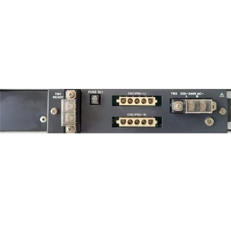 Yokogawa AFV10D-S41201 | Vnet/IP Communication Module Original