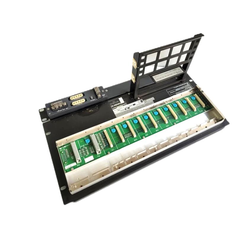 Yokogawa AFV10D-S41201 | Vnet/IP Communication Module Original