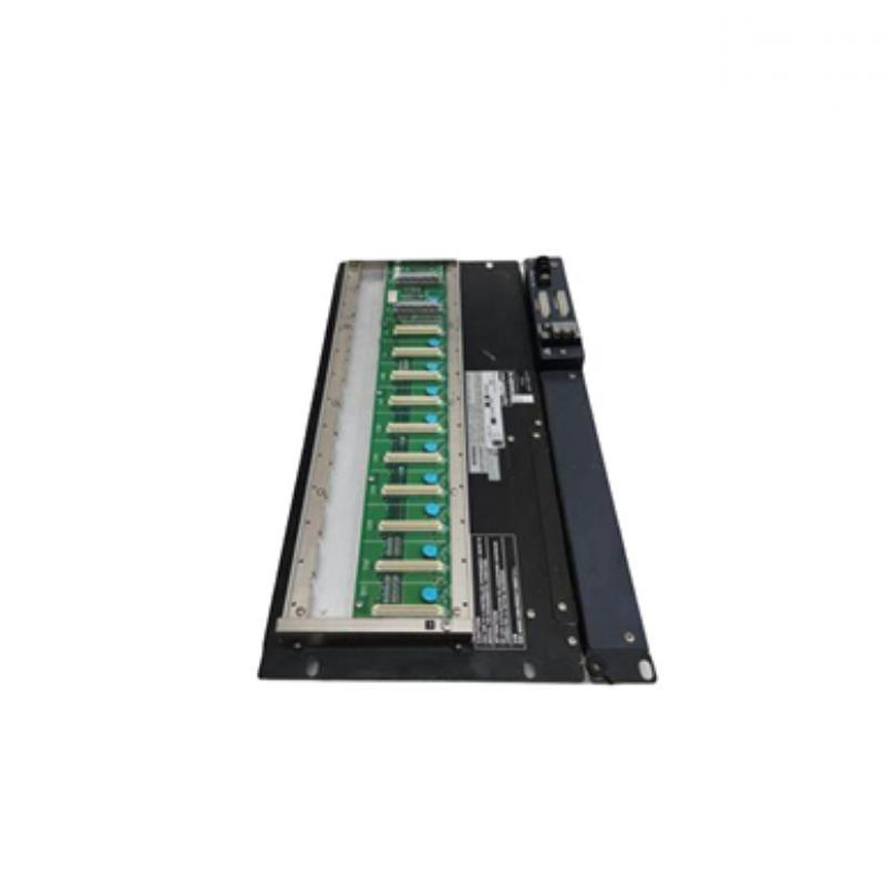 Yokogawa AFV10D-S41211 | Vnet/IP Communication Module 12-Month Warranty