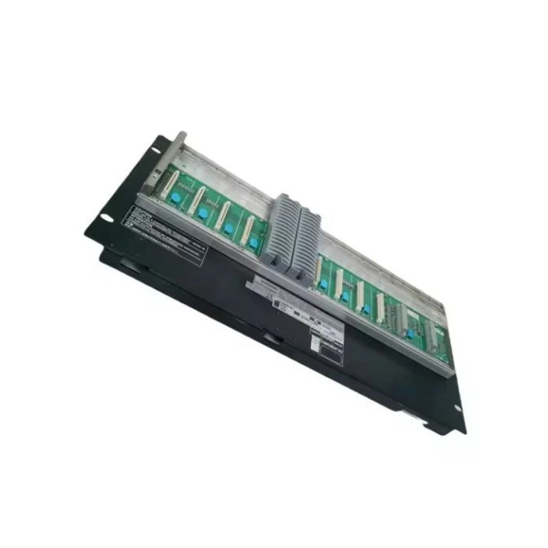 Yokogawa AFV10D-S41211 | Vnet/IP Communication Module 12-Month Warranty