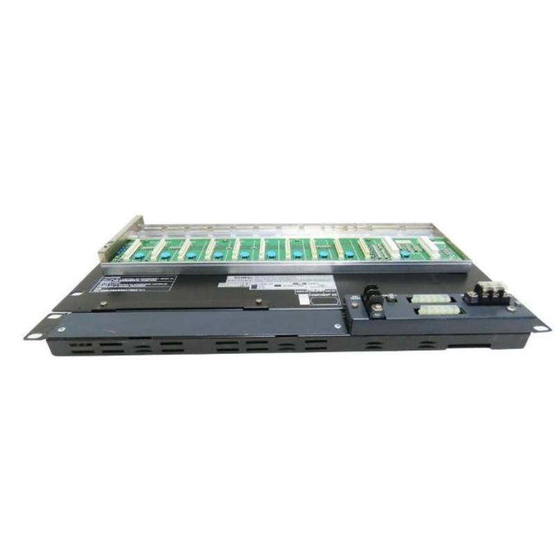 Yokogawa AFV10D-S41211 | Vnet/IP Communication Module 12-Month Warranty