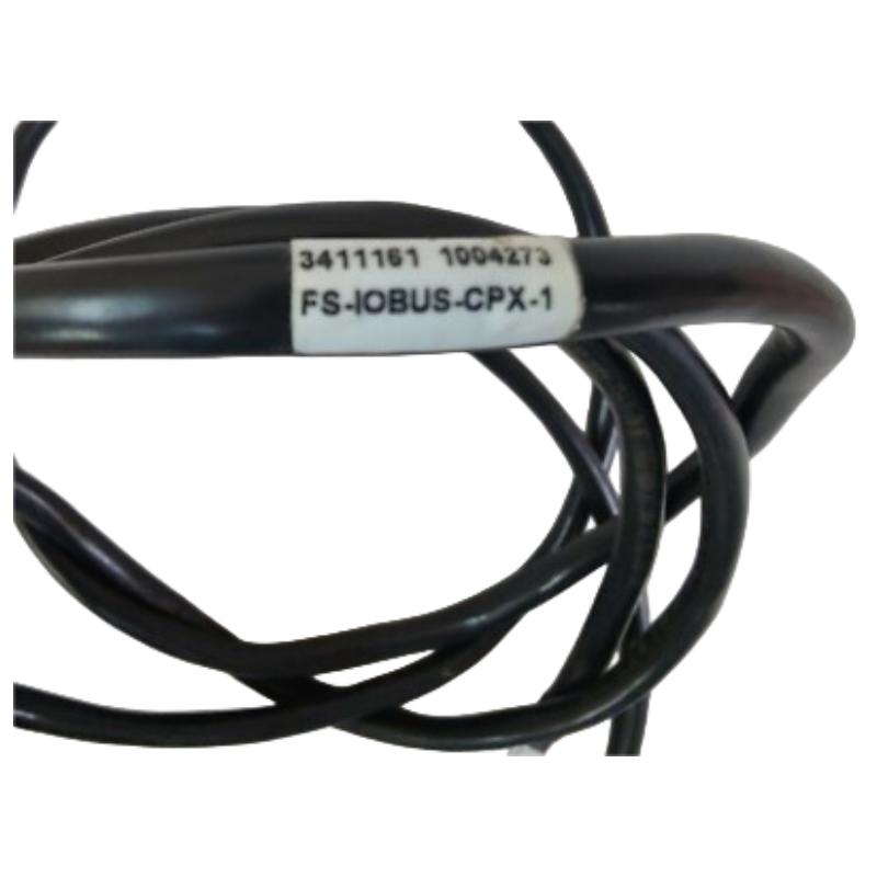 Honeywell FS-IOBUS-CPX-1 | I/O Bus Interface Module New In Stock