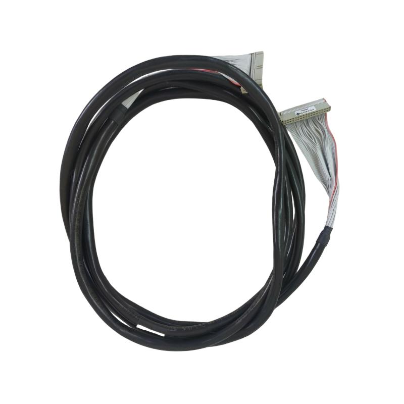 Honeywell FS-IOBUS-CPX-1 | I/O Bus Interface Module New In Stock