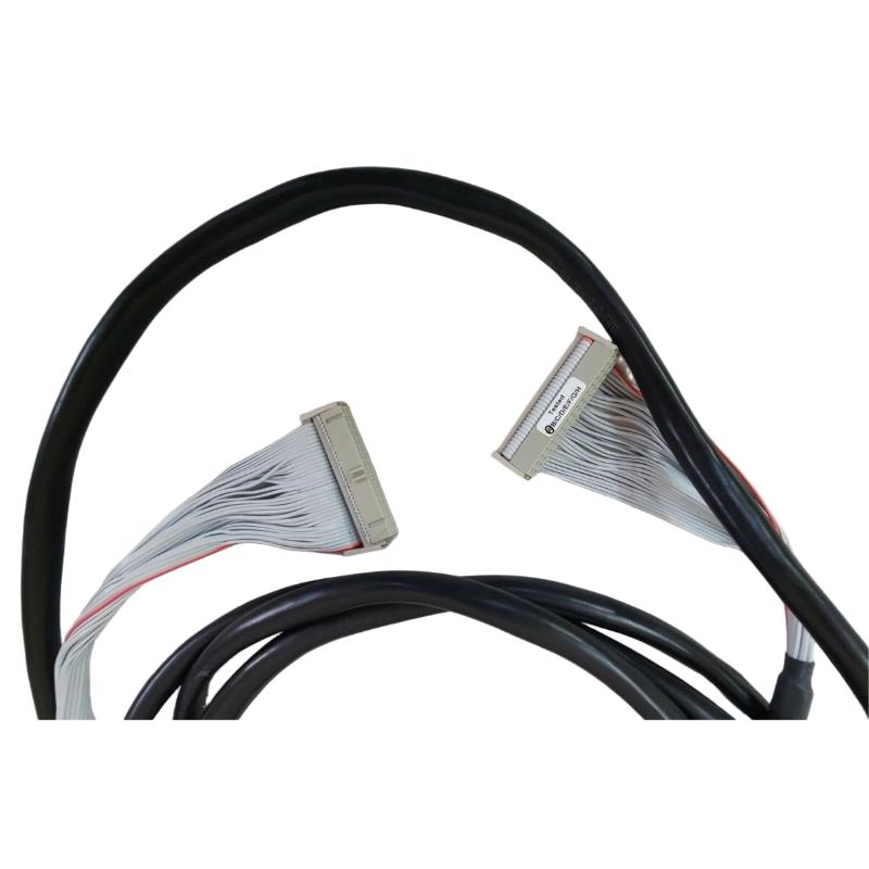 Honeywell FS-IOBUS-CPX-1 | I/O Bus Interface Module New In Stock