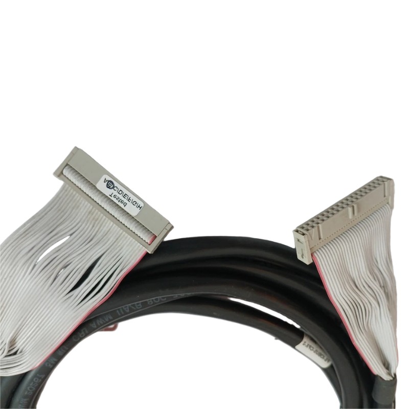 Honeywell FS-IOBUS-CPX12 | I/O Bus Interface Module Price Advantage