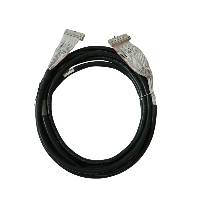 Honeywell FS-IOBUS-CPX12 | I/O Bus Interface Module Price Advantage