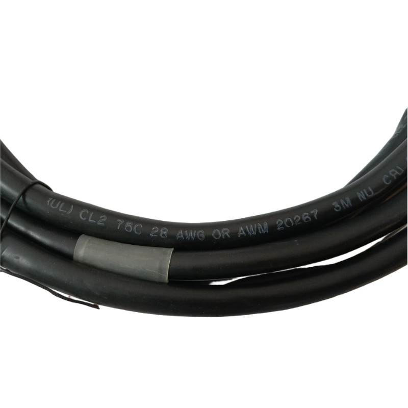 Honeywell FS-IOBUS-CPX12 | I/O Bus Interface Module Price Advantage