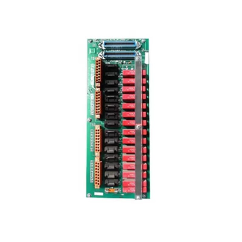 Honeywell FS-PDB-IOX05 | I/O Interface Module Recommended products