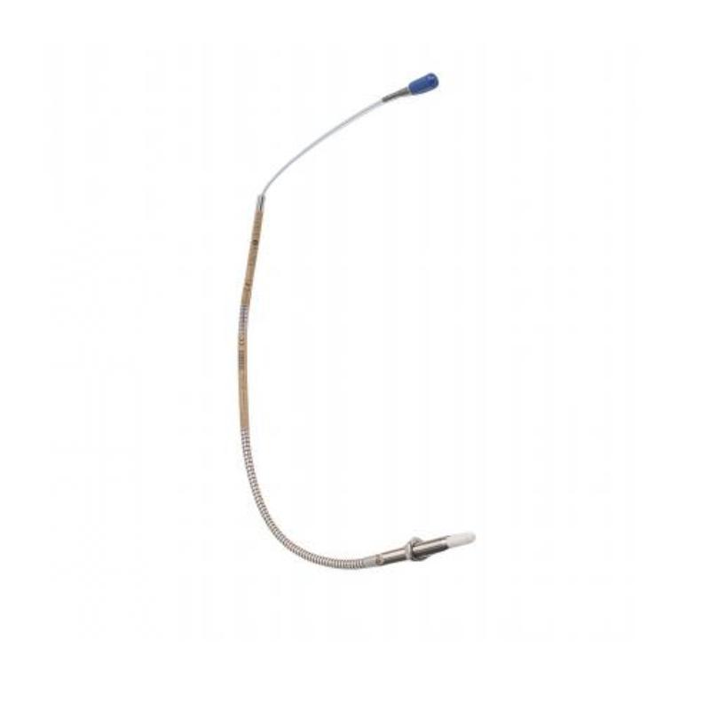 Honeywell FS-SCSBP212 | System Control Backplane Module