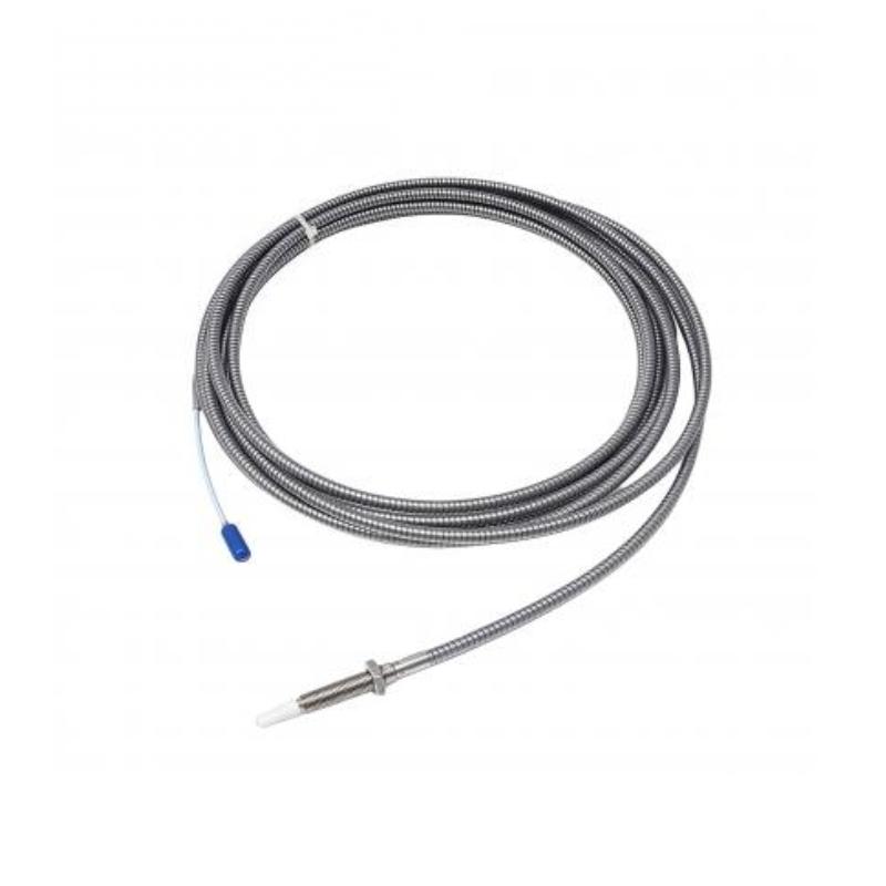 Honeywell FS-SCSBP212 | System Control Backplane Module