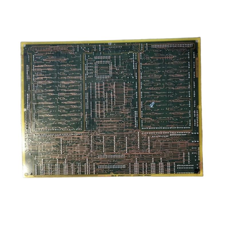 GE DS200TCDAH1BGD | Digital I/O Board Recommended products