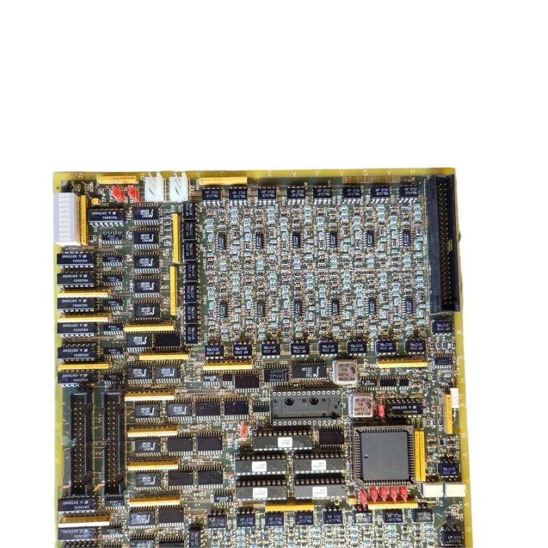 GE DS200TCDAH1BGD | Digital I/O Board Recommended products