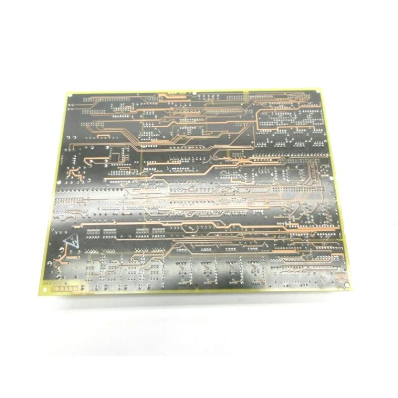 GE DS200TCQCG1BJF | RST Overflow Board (Mark V) New In Stock