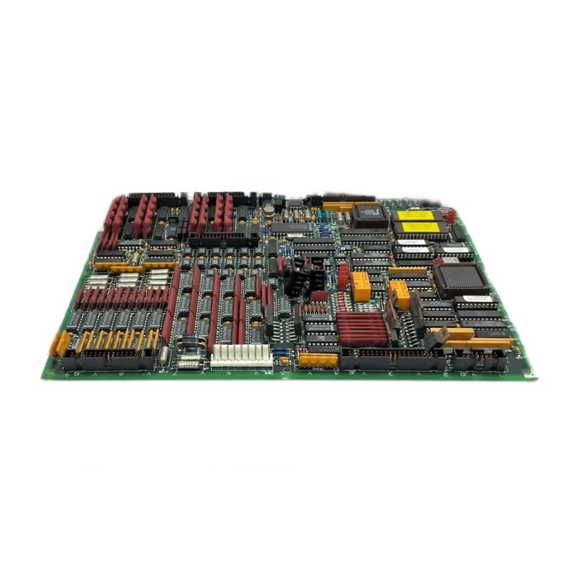 GE DS200TCQAG1BEC | Relay Board Price Advantage
