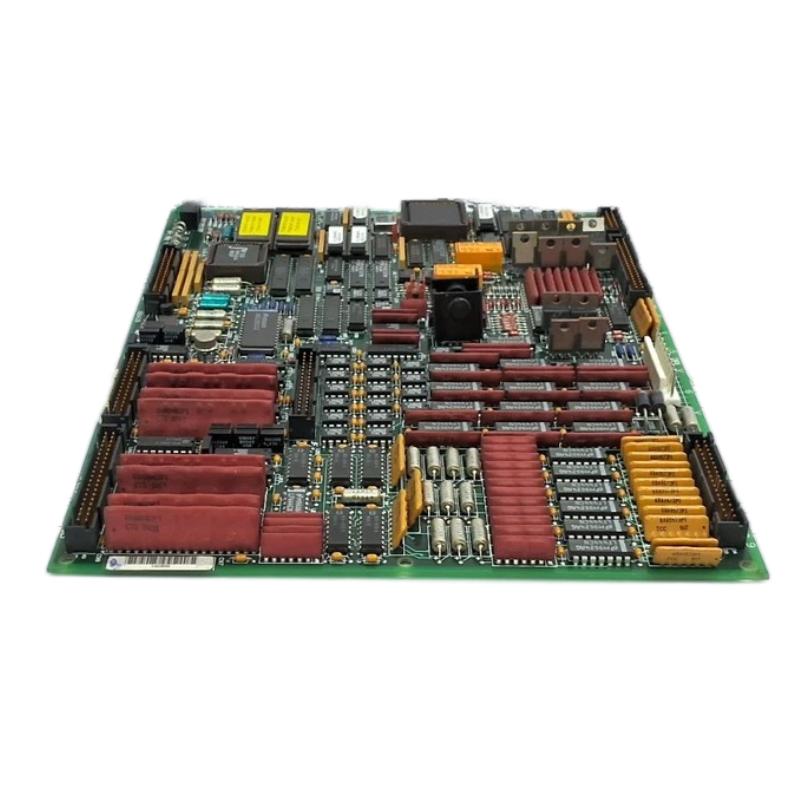GE DS200TCQAG1BEC | Relay Board Price Advantage