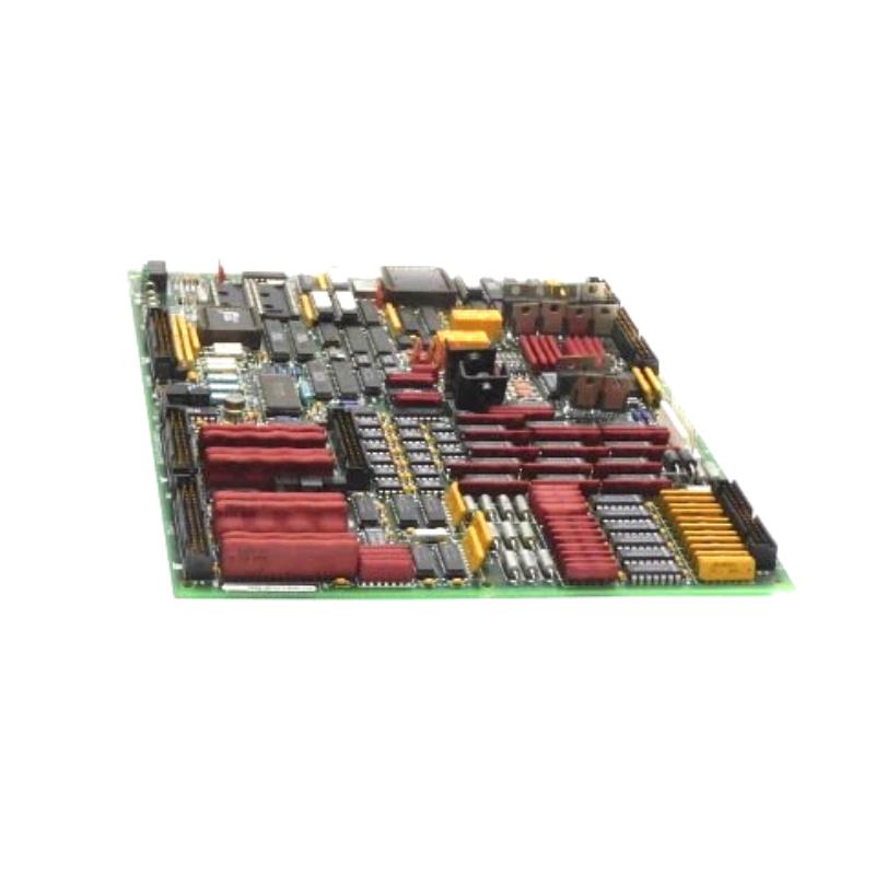 GE DS200TCQAG1BGE | Circuit Board Rave reviews