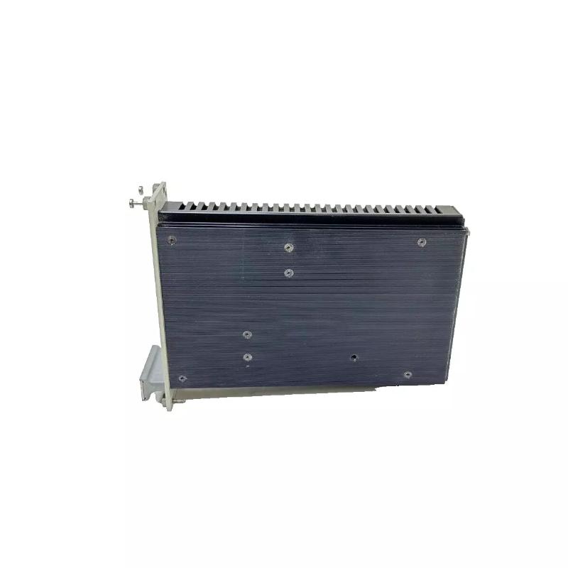 HIMA F7126 | Digital Output Module Efficient delivery