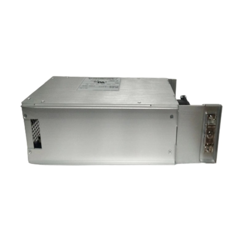 OVATION 1C31099H01 | Interface Module Quality Selection