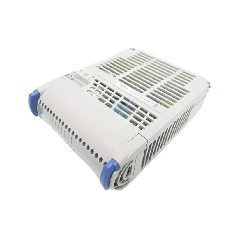 OVATION 1C31110G02 | Interface Module 12-Month Warranty