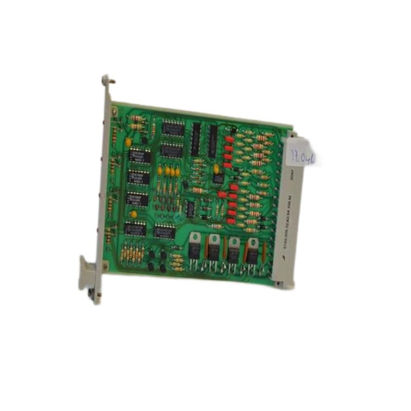 HIMA F1201 | Safety CPU / Controller Module Trusted supplier