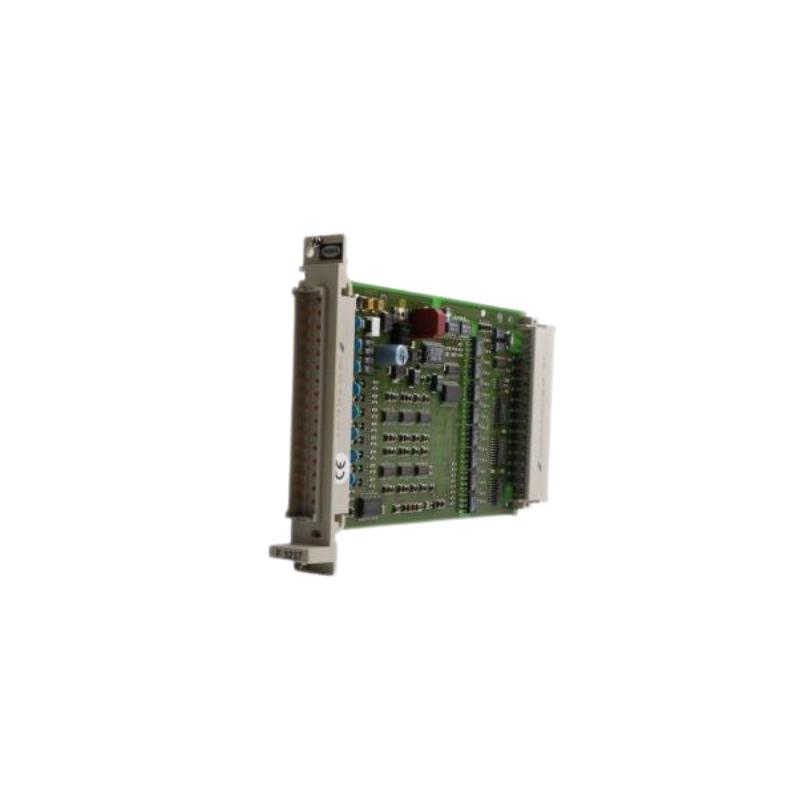 HIMA F1201 | Safety CPU / Controller Module Trusted supplier
