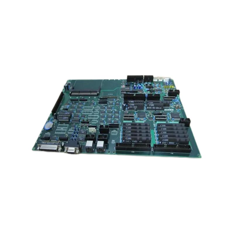 HIMA F1201 | Safety CPU / Controller Module Trusted supplier