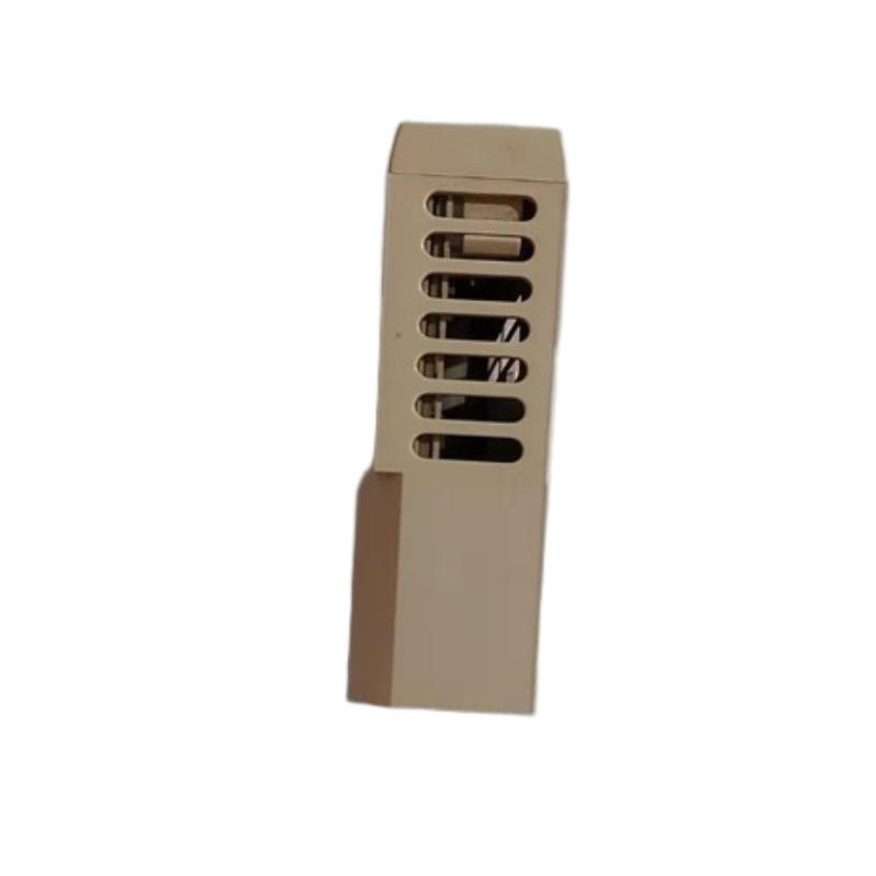 OVATION 1C31125G01 | Control I/O Module 30-Day Returns