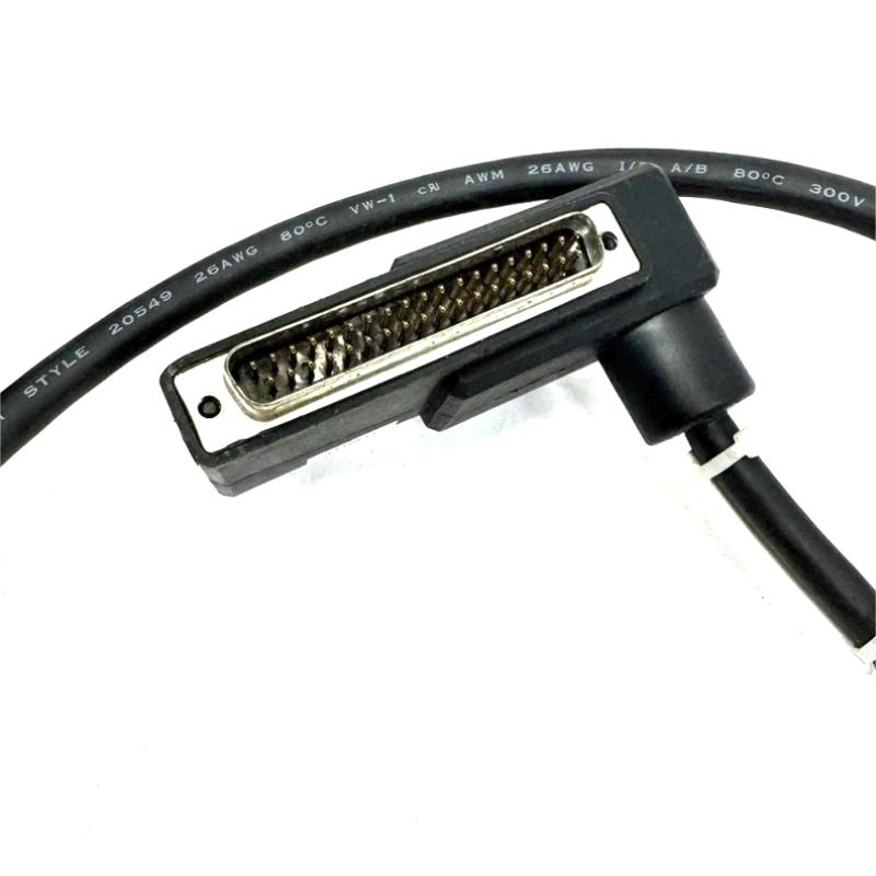 Foxboro RH916DB | Terminal Cable Quality Selection