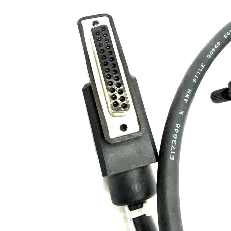 Foxboro RH916DB | Terminal Cable Quality Selection