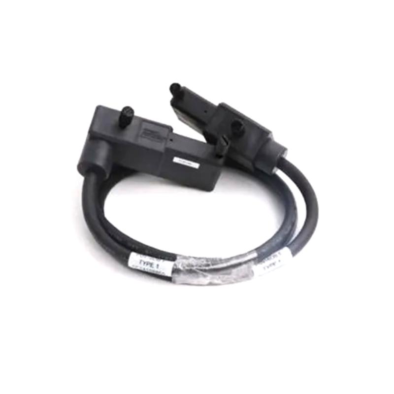 Foxboro P0916DB | DIN-FBM Termination Cable 12-Month Warranty