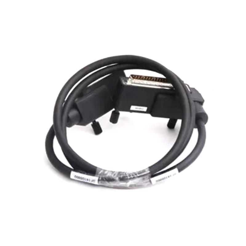Foxboro P0916DB | DIN-FBM Termination Cable 12-Month Warranty