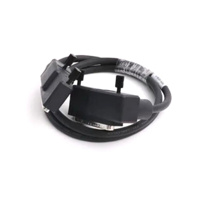 Foxboro P0916DB | DIN-FBM Termination Cable 12-Month Warranty