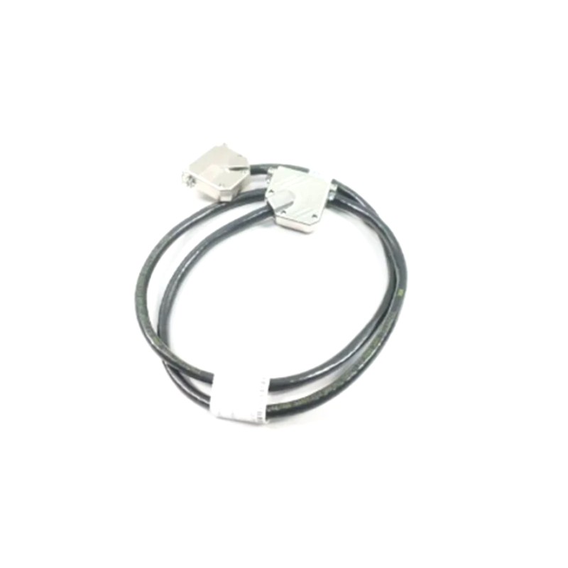 OVATION 5A26141G06 | Local I/O Bus Cable Quality Selection