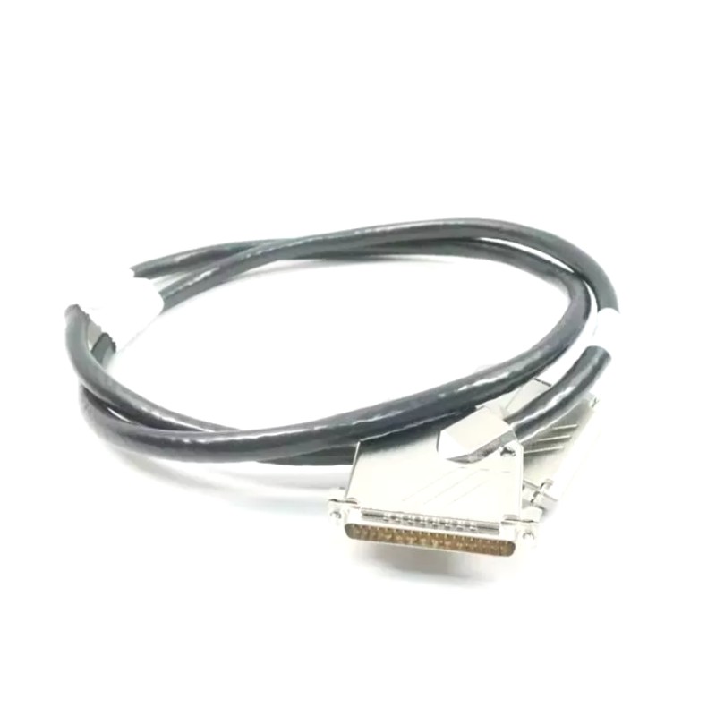 OVATION 5A26141G06 | Local I/O Bus Cable Quality Selection