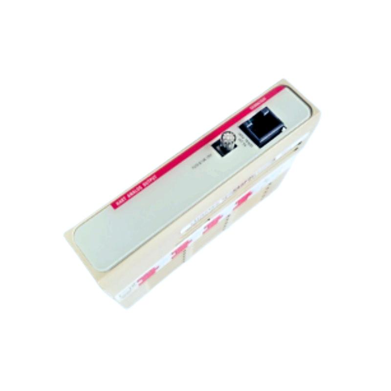 OVATION 5X00063G01 | Power Supply Module Rave reviews