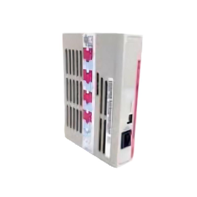 OVATION 5X00063G01 | Power Supply Module Rave reviews